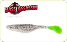 Bass Assassin Sea Shad 